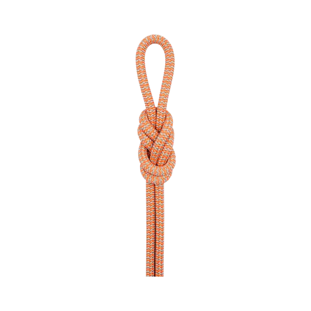 Tree Climbing Rope