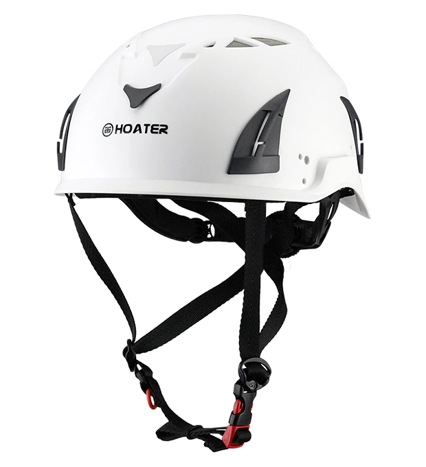 Importance of Protection Helmets
