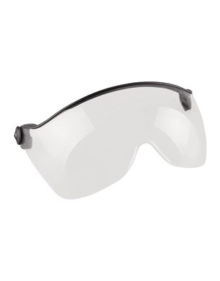 Helmet Visor HT-18720