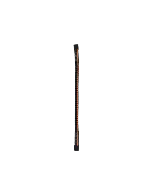  Lanyard Single, Rope Single Lanyard HT-608L