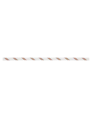  Mechanical Rope HT-T096