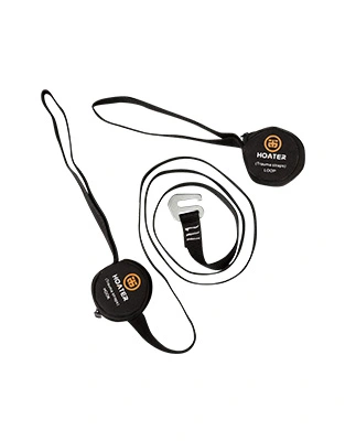 Trauma Relief Strap HT-720