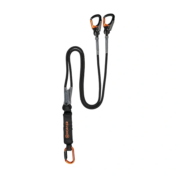 y-shaped-lanyard-ht-520y-a.jpg