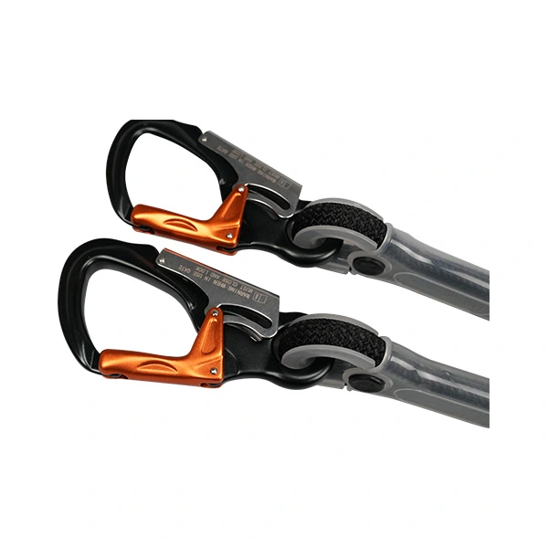 y-shaped-lanyard-ht-520y-b.jpg