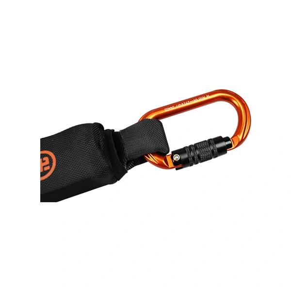 y-shaped-lanyard-ht-520y-c.jpg