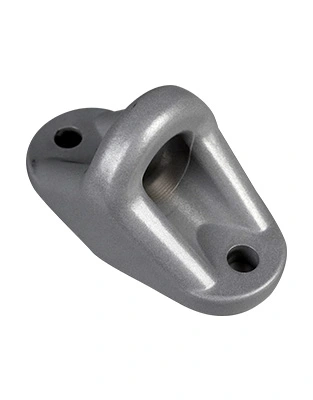  Aluminum Single Point Anchor Bolt HT-MD11