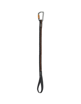  Tool Lanyard HT-723