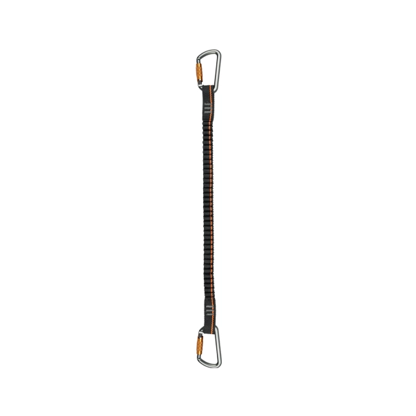 tool-lanyard-ht-725