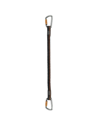 Tool Lanyard HT-725