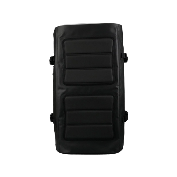 Transport Bag HT-B1065/HT-B1080