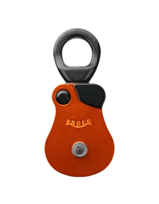 Universal Pulley HT-P07