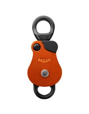 Universal Pulley HT-P08