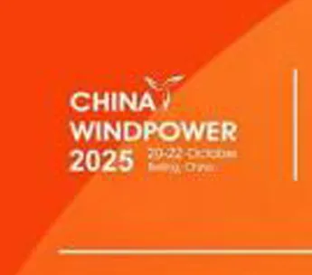 Elevating Safety: HOATER Showcases Advanced Fall Protection at CWP 2025