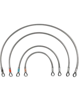 Anchor Cable MD15