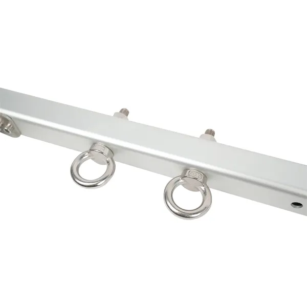 Door & Window Anchor