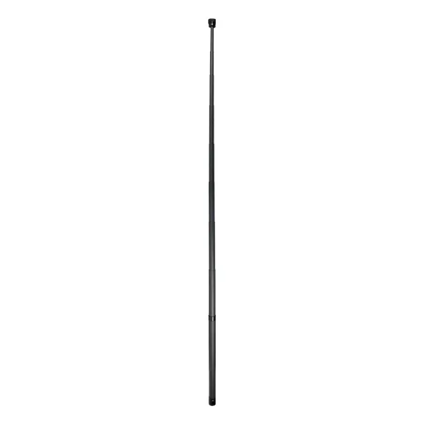 Compact Telescopic Rescue Pole 3m