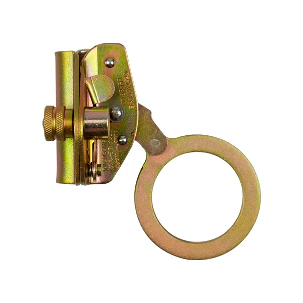 Rope Grab HT-G04
