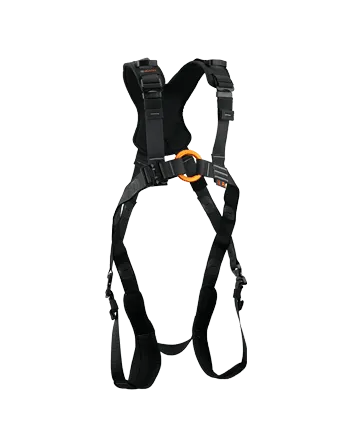 Fall Arrest Harness 335