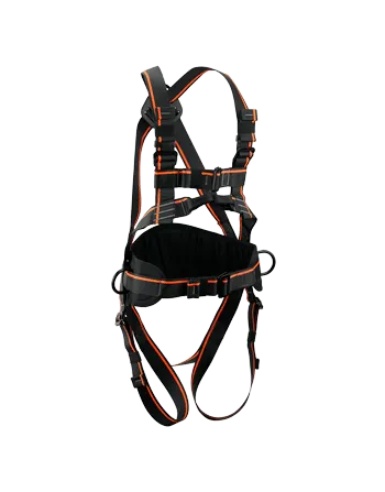 Fall Arrest Harness HT-321