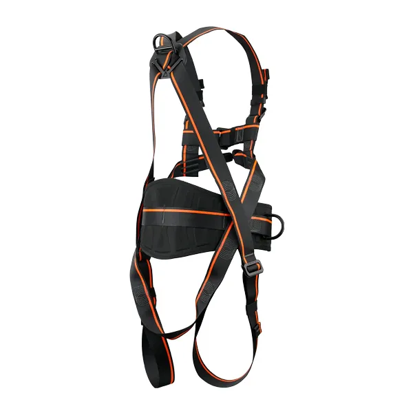 Fall Arrest Harness HT-321