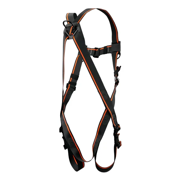 Fall Arrest Harness HT-336