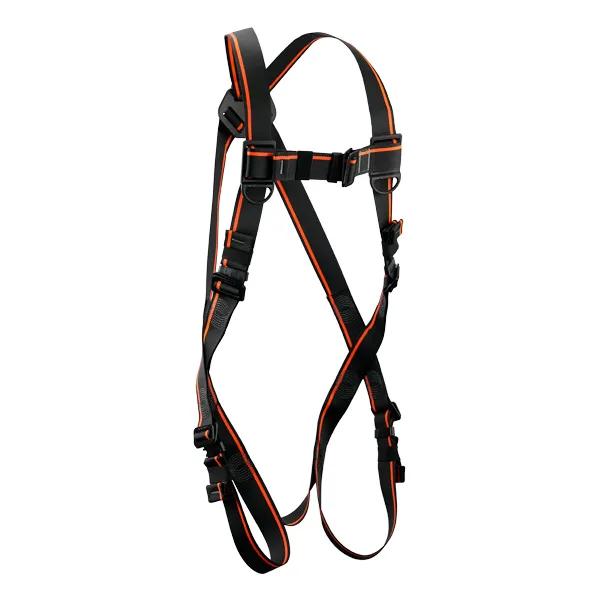 Fall Arrest Harness HT-336