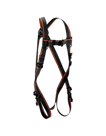 Fall Arrest Harness HT-336
