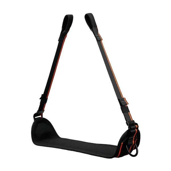 Harness Work Seat