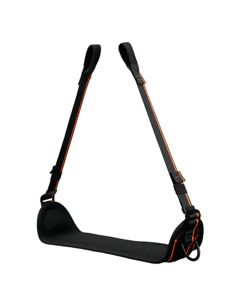  Harness Work Seat