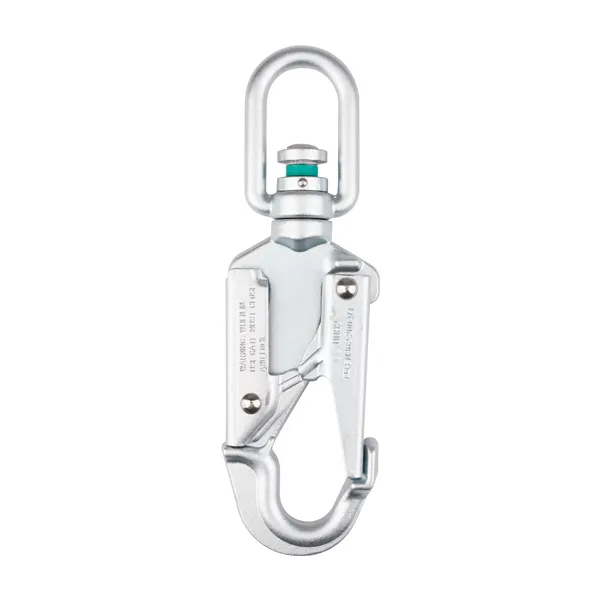 Swivel Connector H13T