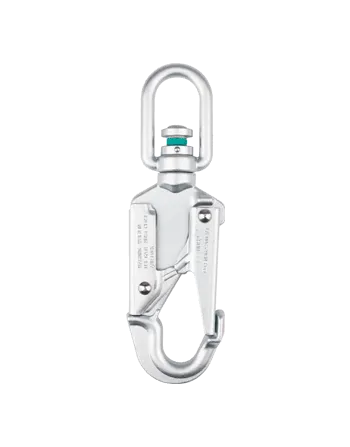 Swivel Connector H13T