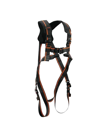 Fall Arrest Harness HT-316T