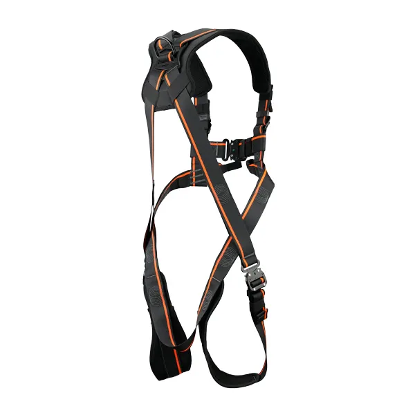 Fall Arrest Harness HT-316Y