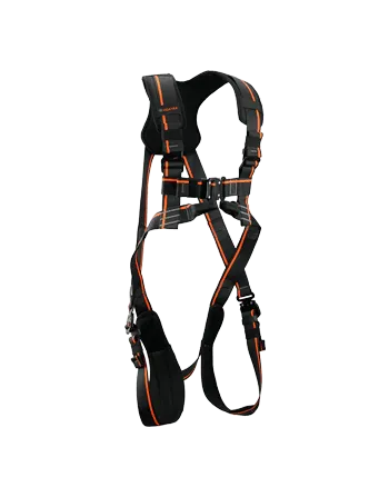 Fall Arrest Harness HT-316Y