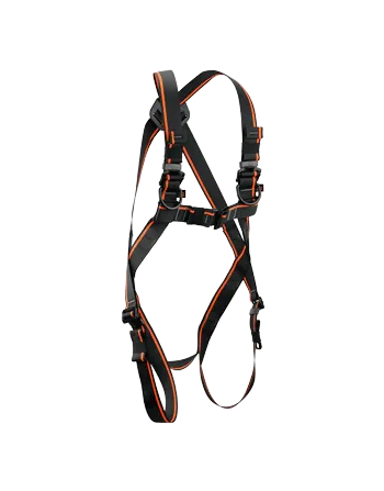 Fall Arrest Harness HT-318