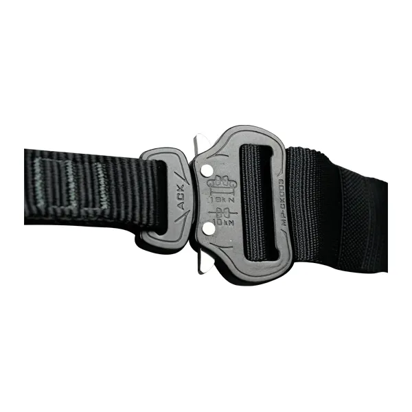 Fall Arrest Harness HT-331Y
