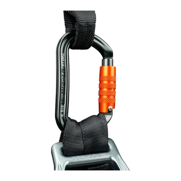 Fall Arrest Harness HT-331Y