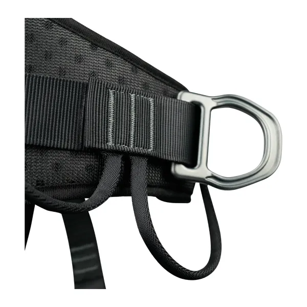 Fall Arrest Harness HT-331Y