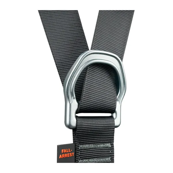 Fall Arrest Harness HT-331Y