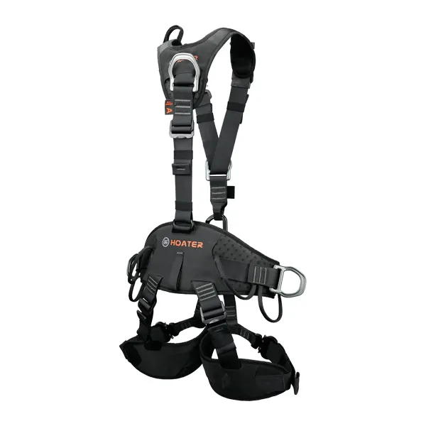 Fall Arrest Harness HT-331Y