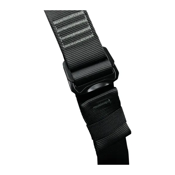 Fall Arrest Harness HT-331Y