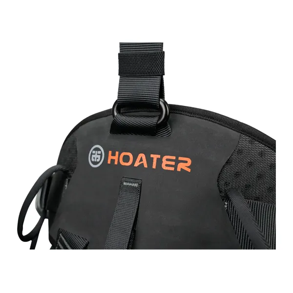 Fall Arrest Harness HT-331Y