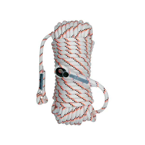 Customized Rope