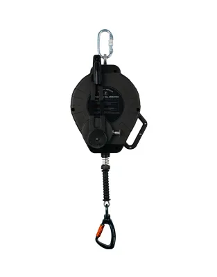 Shield Plus JS15/JS20