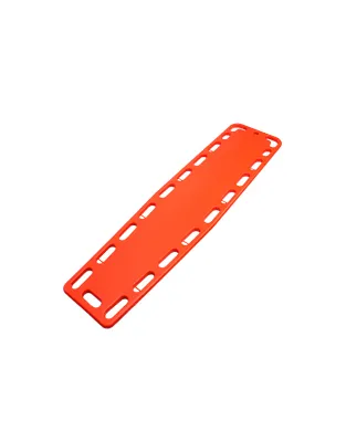 Spine Board