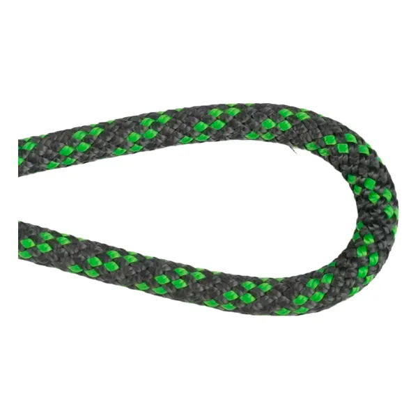 Accessory Cord