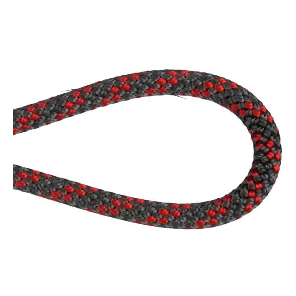 Accessory Cord