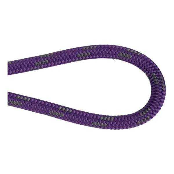 Accessory Cord