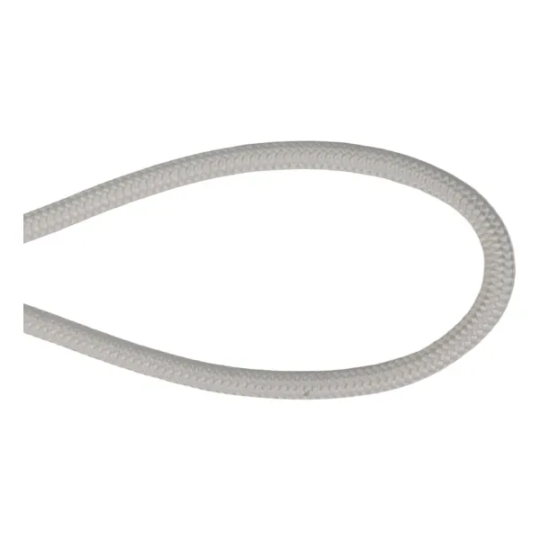 Accessory Cord