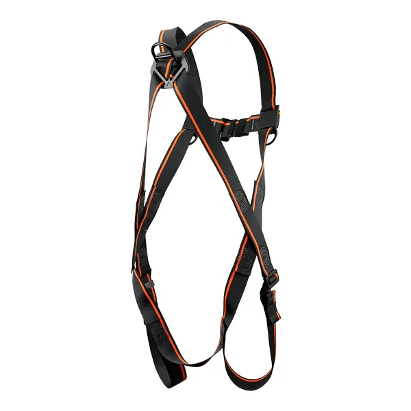 Fall Arrest Harness HT-311